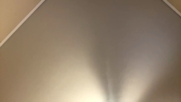 Sexylax69  17-09-2021 video wet